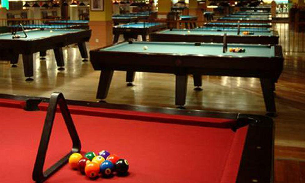 Kuta Station Hotel And Spa Μπαλί Εξωτερικό φωτογραφία
