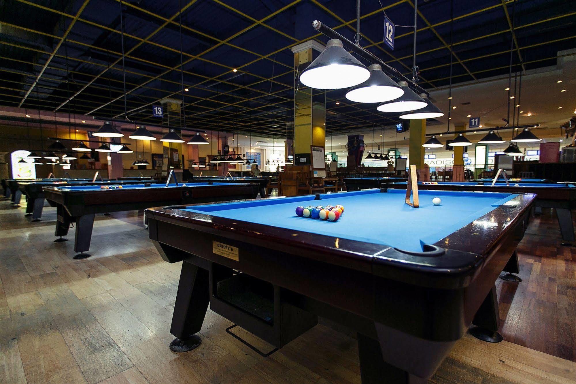Kuta Station Hotel And Spa Μπαλί Εξωτερικό φωτογραφία